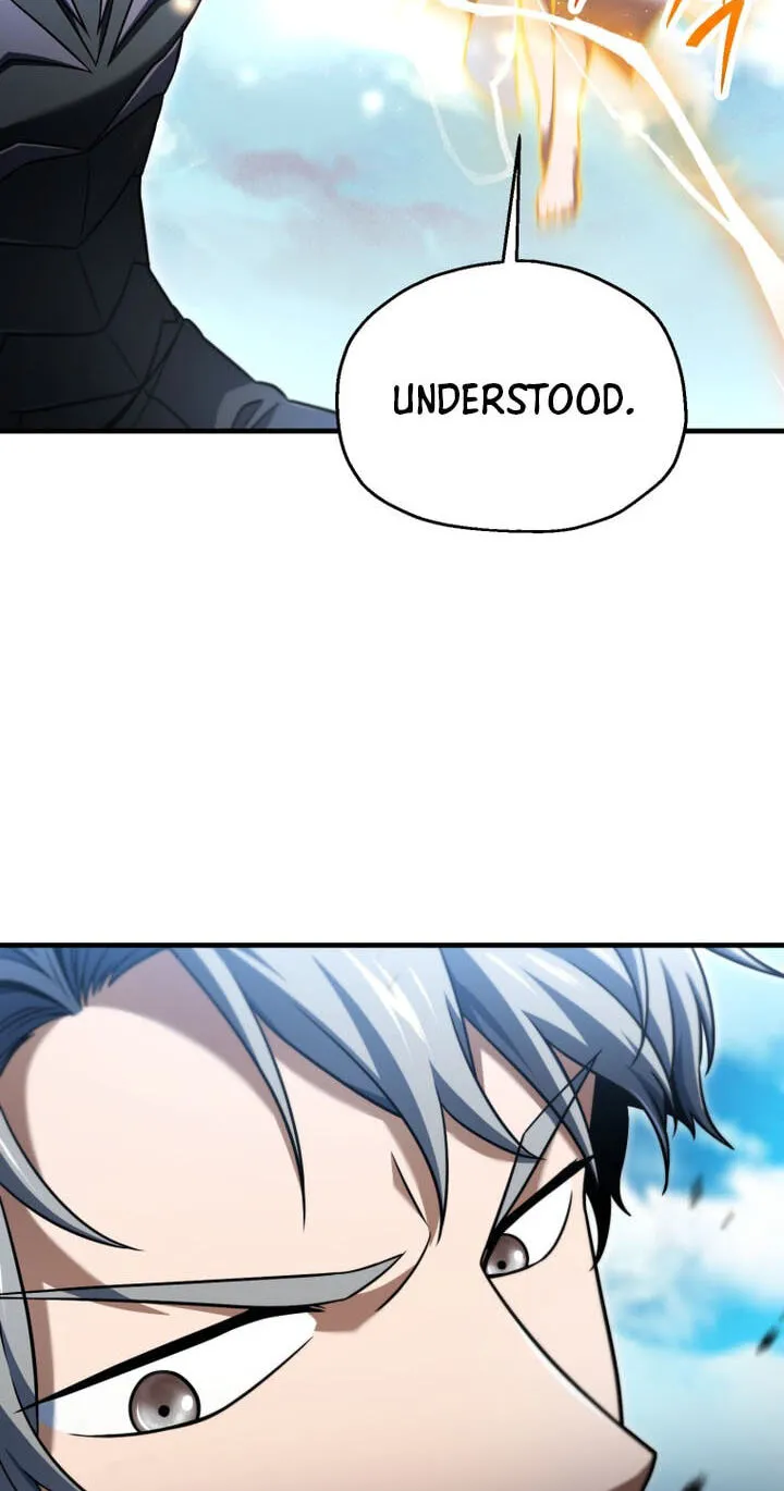 The Player That Can't Level Up Chap 238 - Next Chap 239