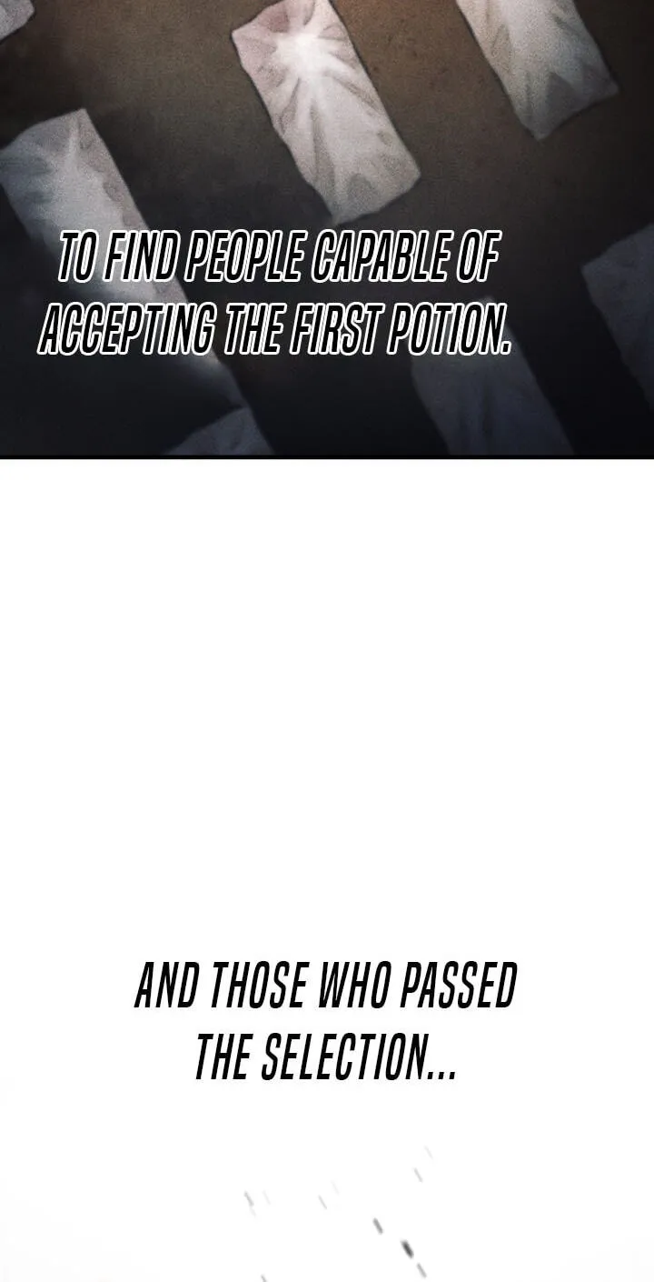 The Player That Can't Level Up Chap 238 - Next Chap 239