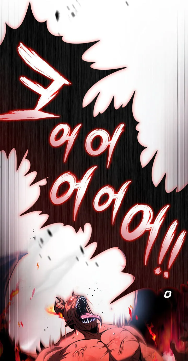 The Player That Can't Level Up Chap 238 - Next Chap 239