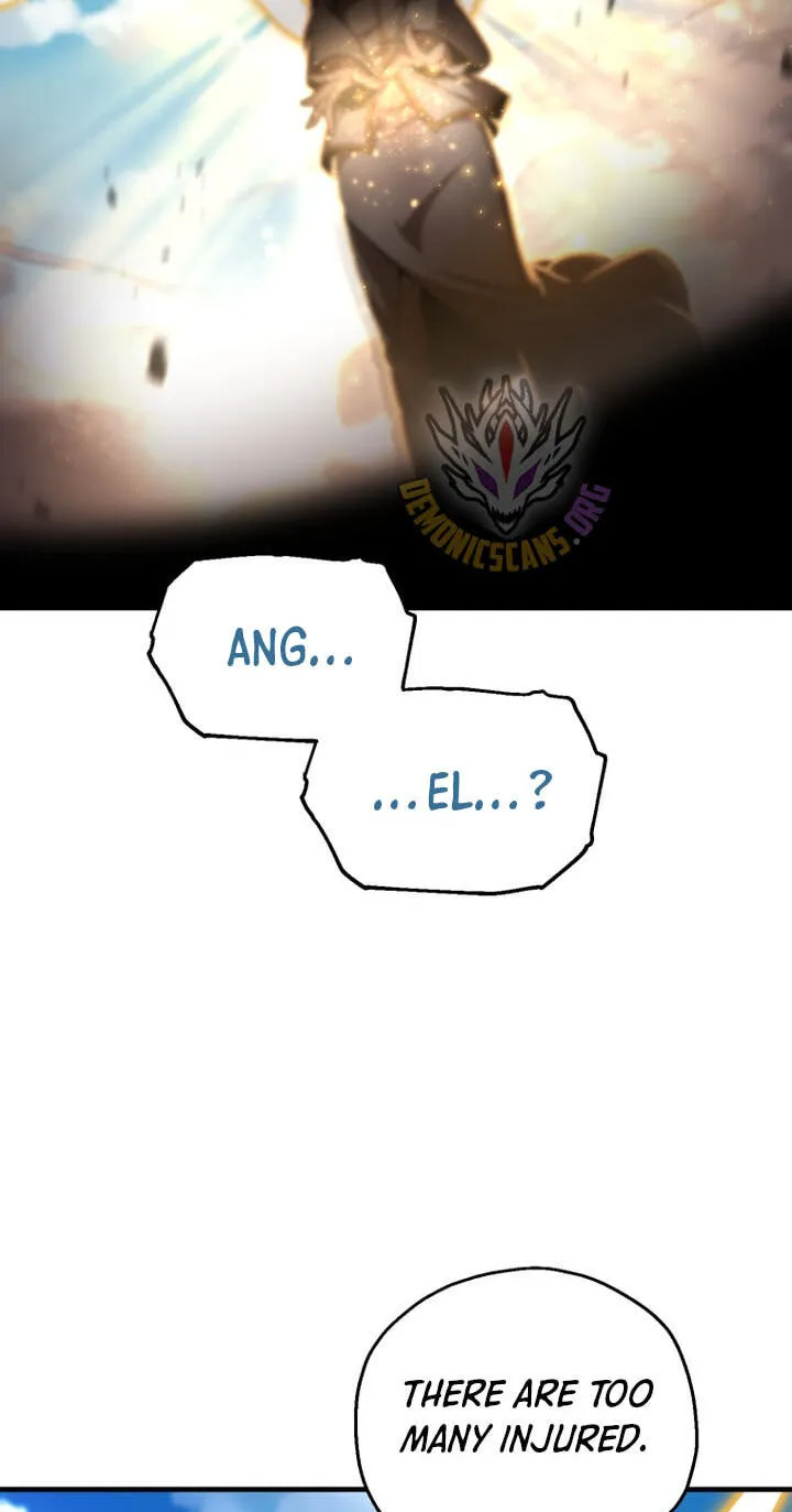 The Player That Can't Level Up Chap 238 - Next Chap 239