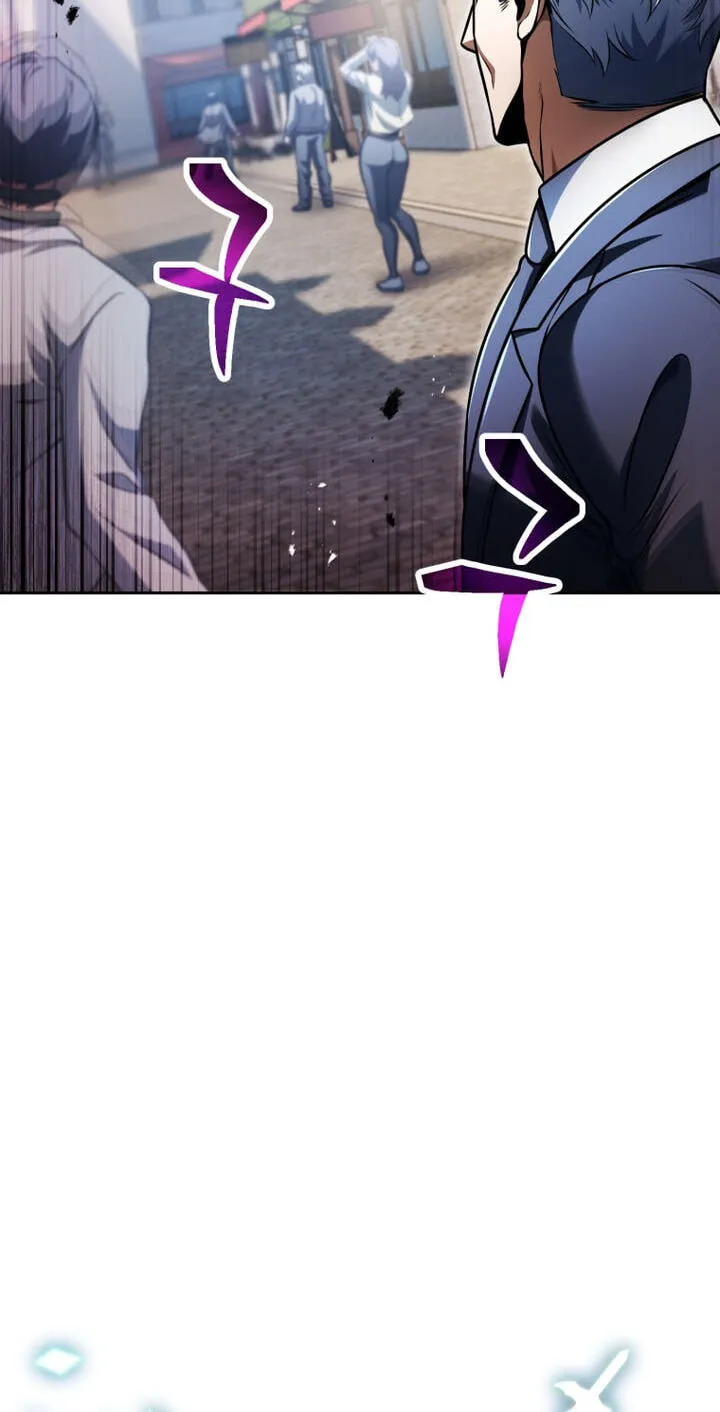 The Player That Can't Level Up Chap 238 - Next Chap 239