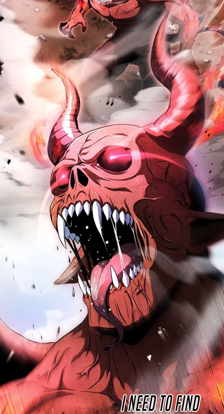 The Player That Can't Level Up Chap 238 - Next Chap 239