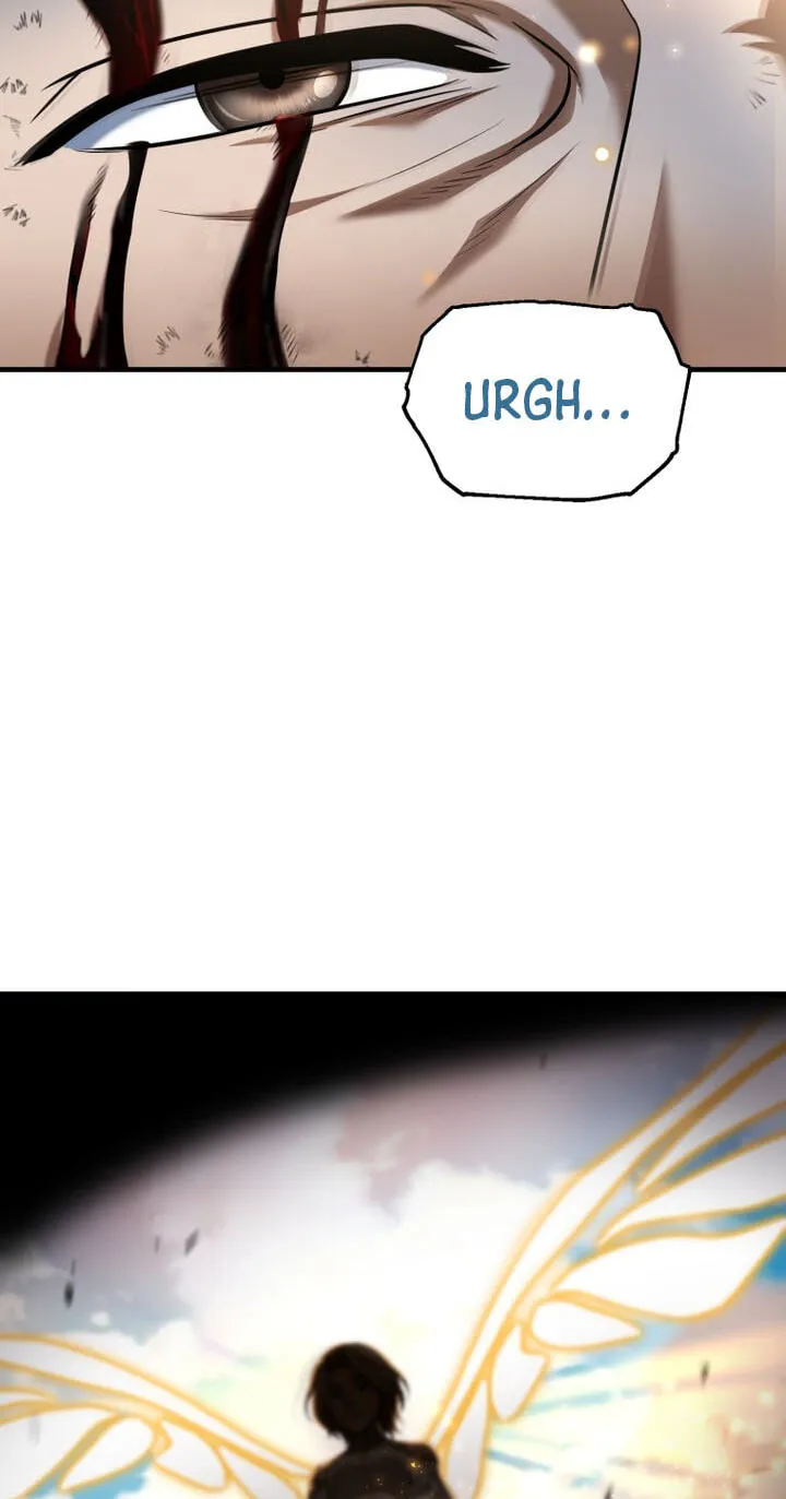 The Player That Can't Level Up Chap 238 - Next Chap 239