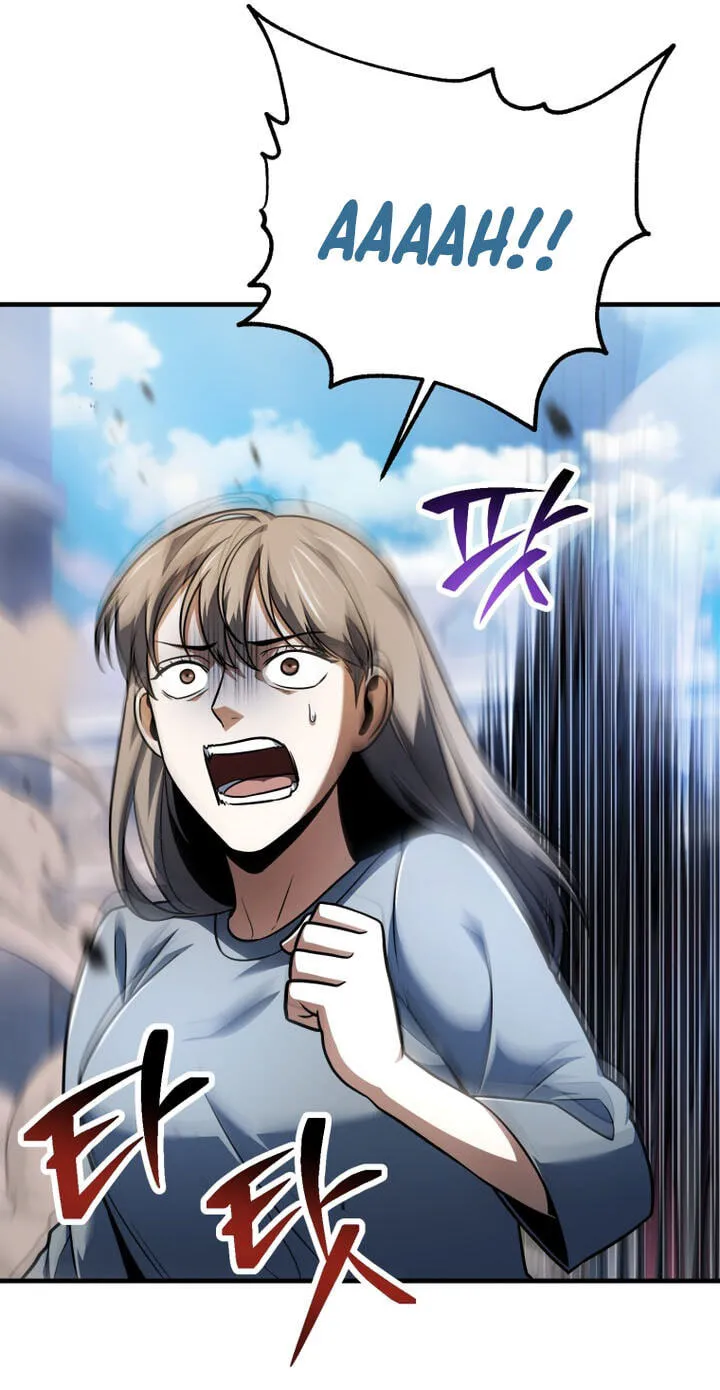 The Player That Can't Level Up Chap 238 - Next Chap 239