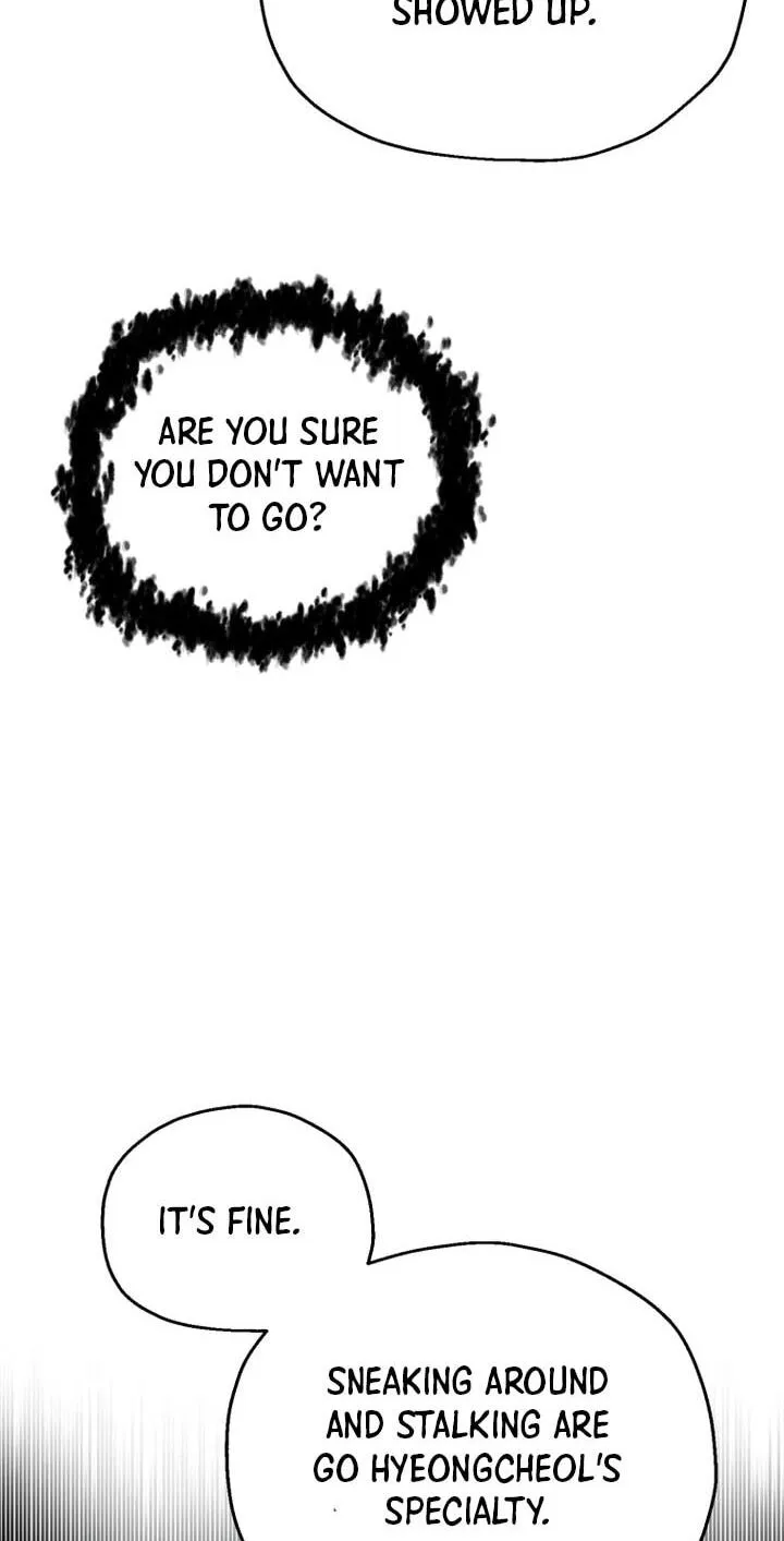 The Player That Can't Level Up Chap 238 - Next Chap 239