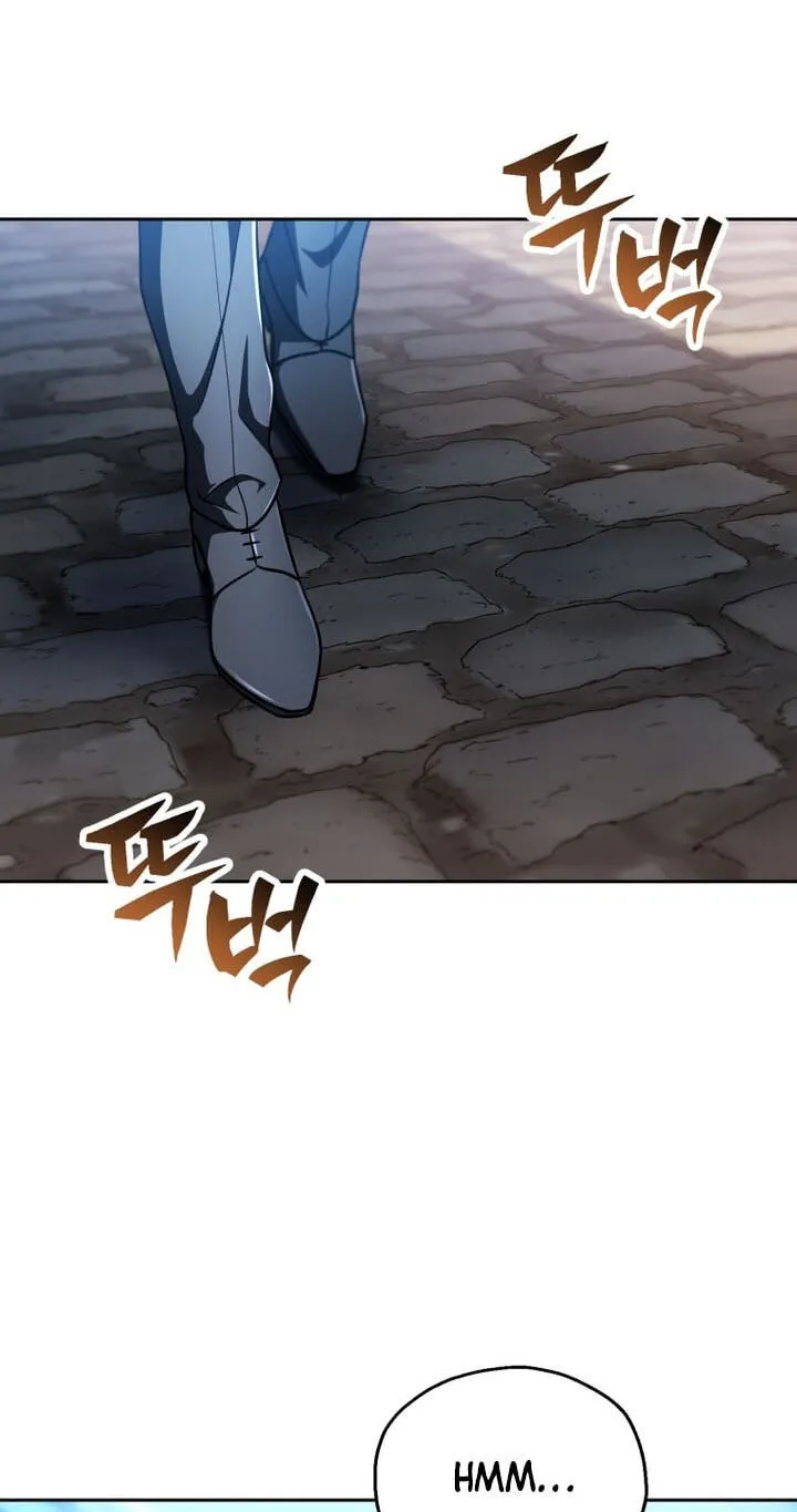 The Player That Can't Level Up Chap 238 - Next Chap 239