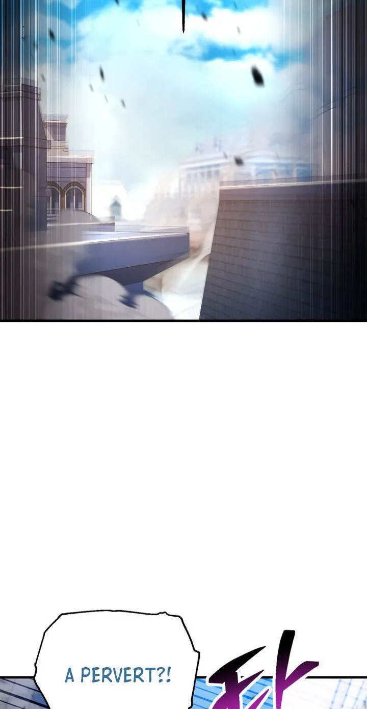 The Player That Can't Level Up Chap 238 - Next Chap 239