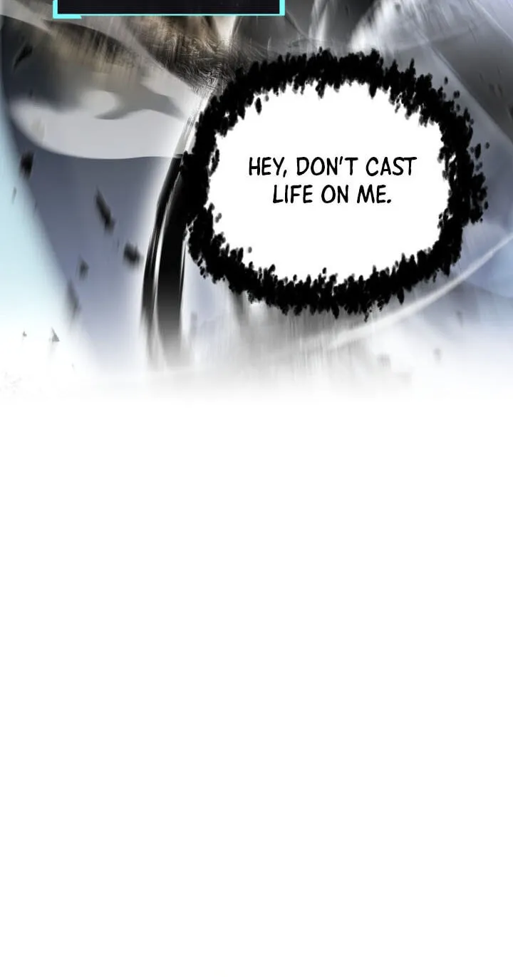 The Player That Can't Level Up Chap 238 - Next Chap 239