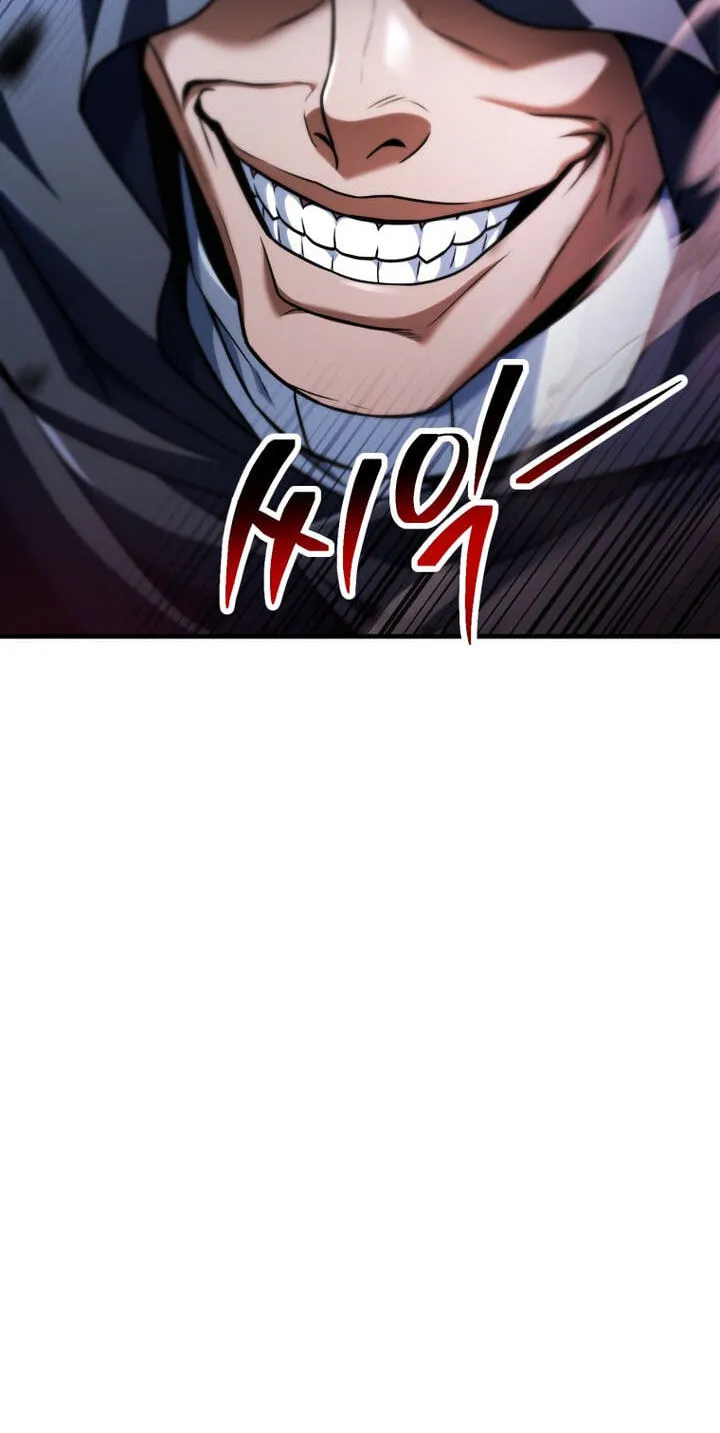 The Player That Can't Level Up Chap 238 - Next Chap 239