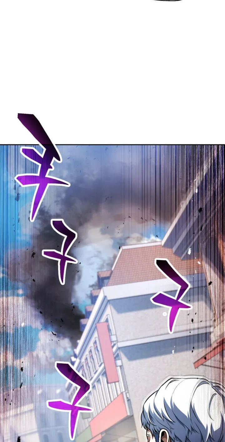 The Player That Can't Level Up Chap 238 - Next Chap 239