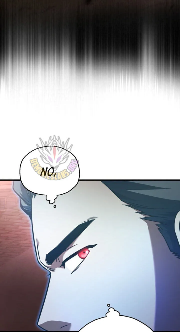 The Player That Can't Level Up Chap 238 - Next Chap 239