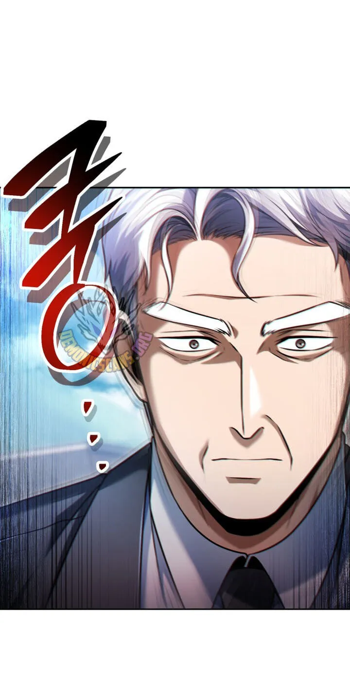 The Player That Can't Level Up Chap 238 - Next Chap 239