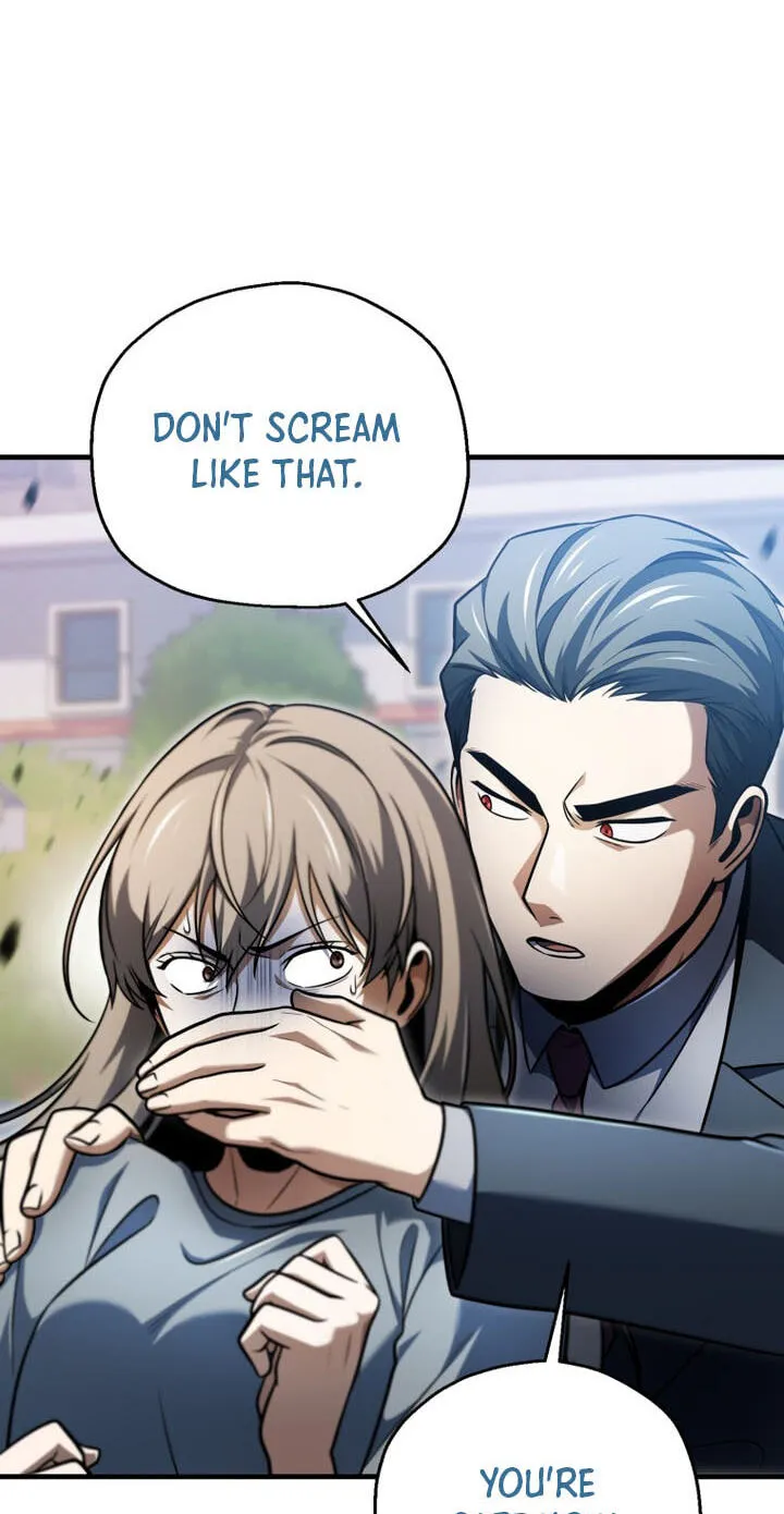 The Player That Can't Level Up Chap 238 - Next Chap 239