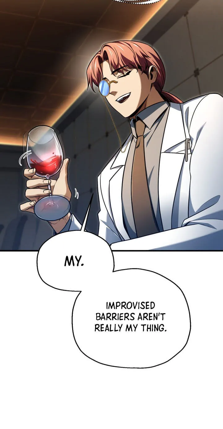 The Player That Can't Level Up Chap 238 - Next Chap 239