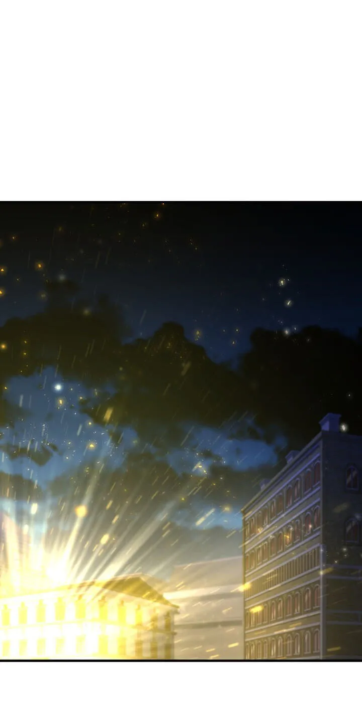 The Player That Can't Level Up Chap 239 - Next Chap 240
