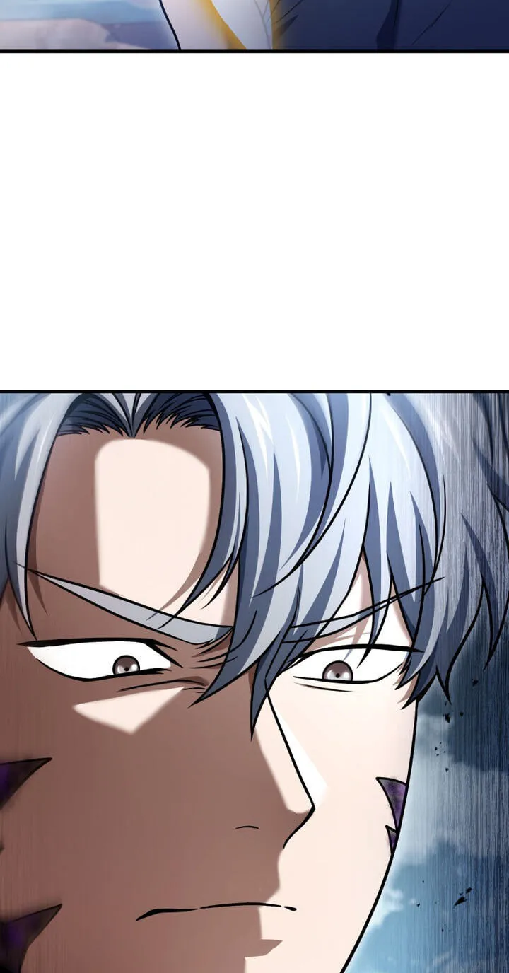 The Player That Can't Level Up Chap 239 - Next Chap 240