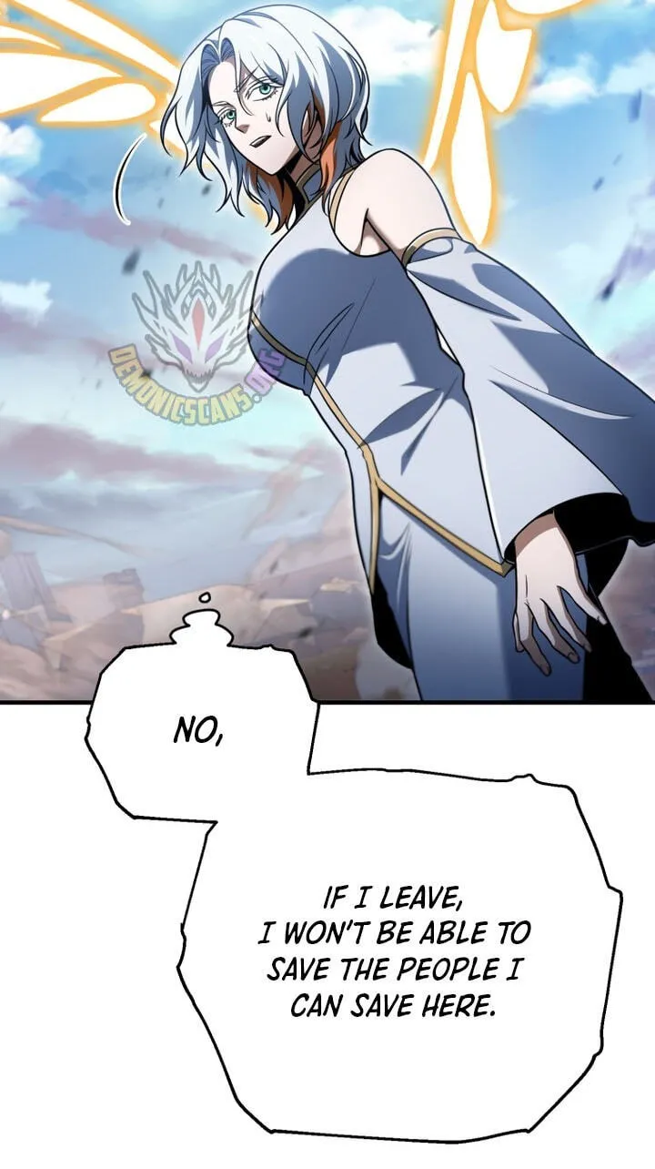 The Player That Can't Level Up Chap 239 - Next Chap 240