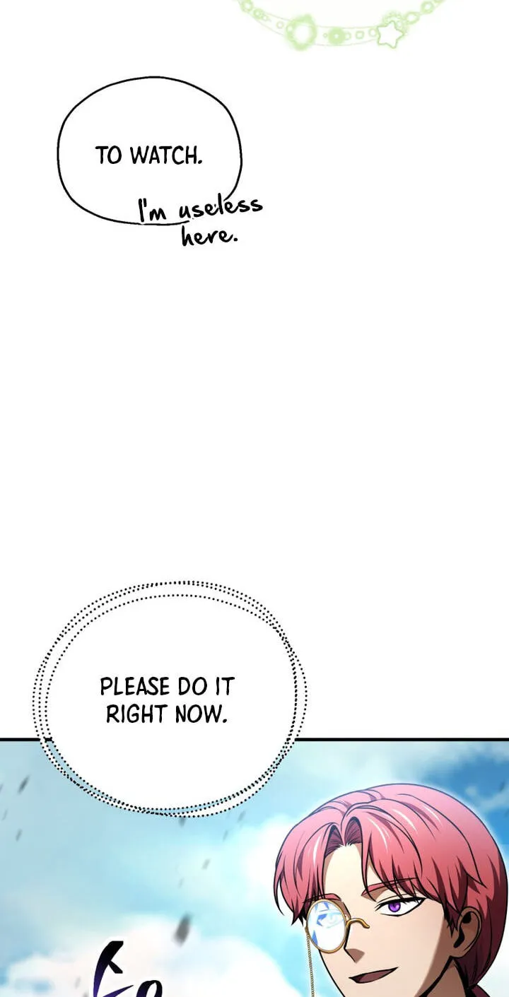 The Player That Can't Level Up Chap 239 - Next Chap 240