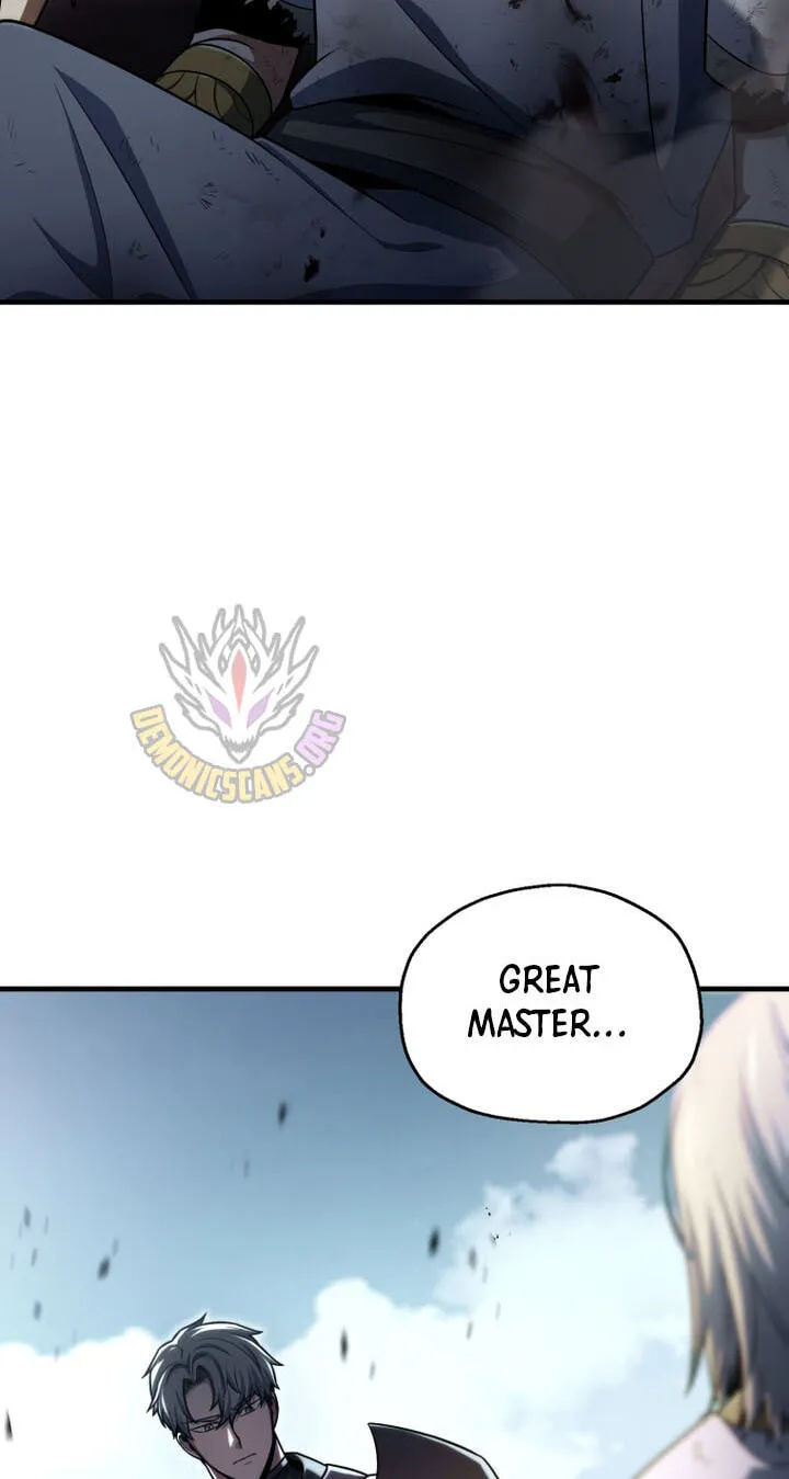 The Player That Can't Level Up Chap 239 - Next Chap 240