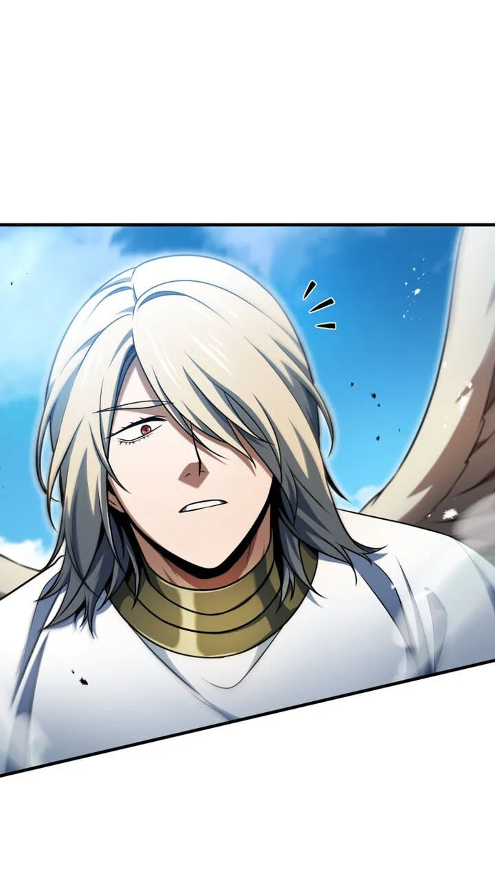 The Player That Can't Level Up Chap 239 - Next Chap 240