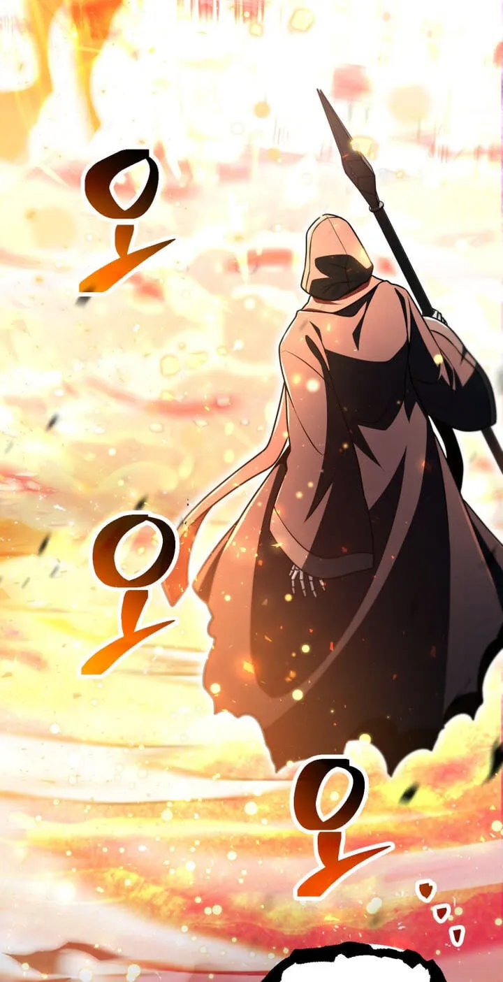 The Player That Can't Level Up Chap 239 - Next Chap 240