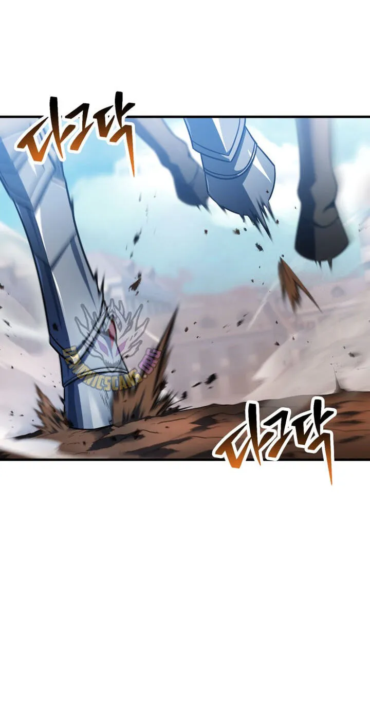 The Player That Can't Level Up Chap 239 - Next Chap 240