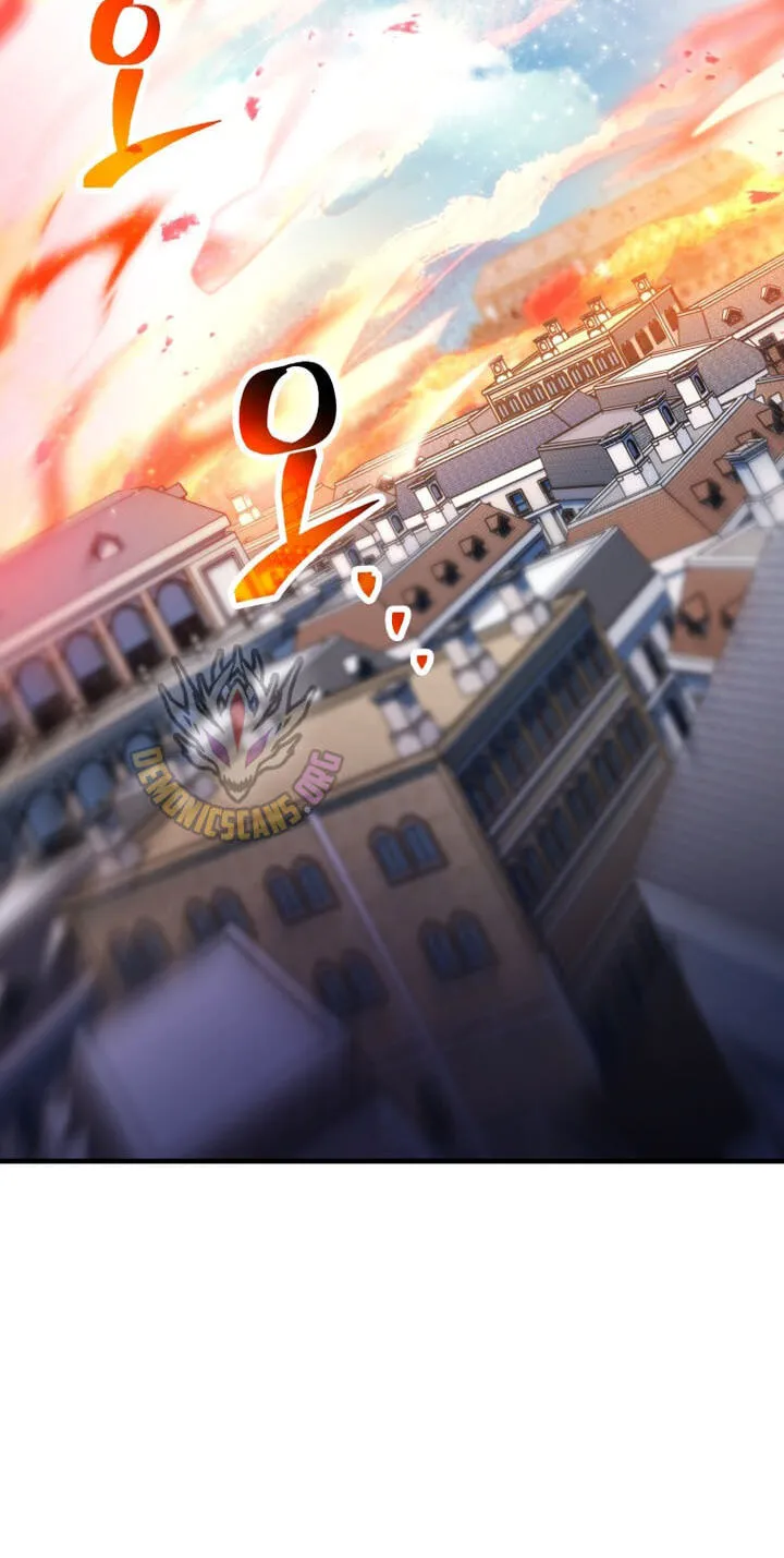 The Player That Can't Level Up Chap 239 - Next Chap 240