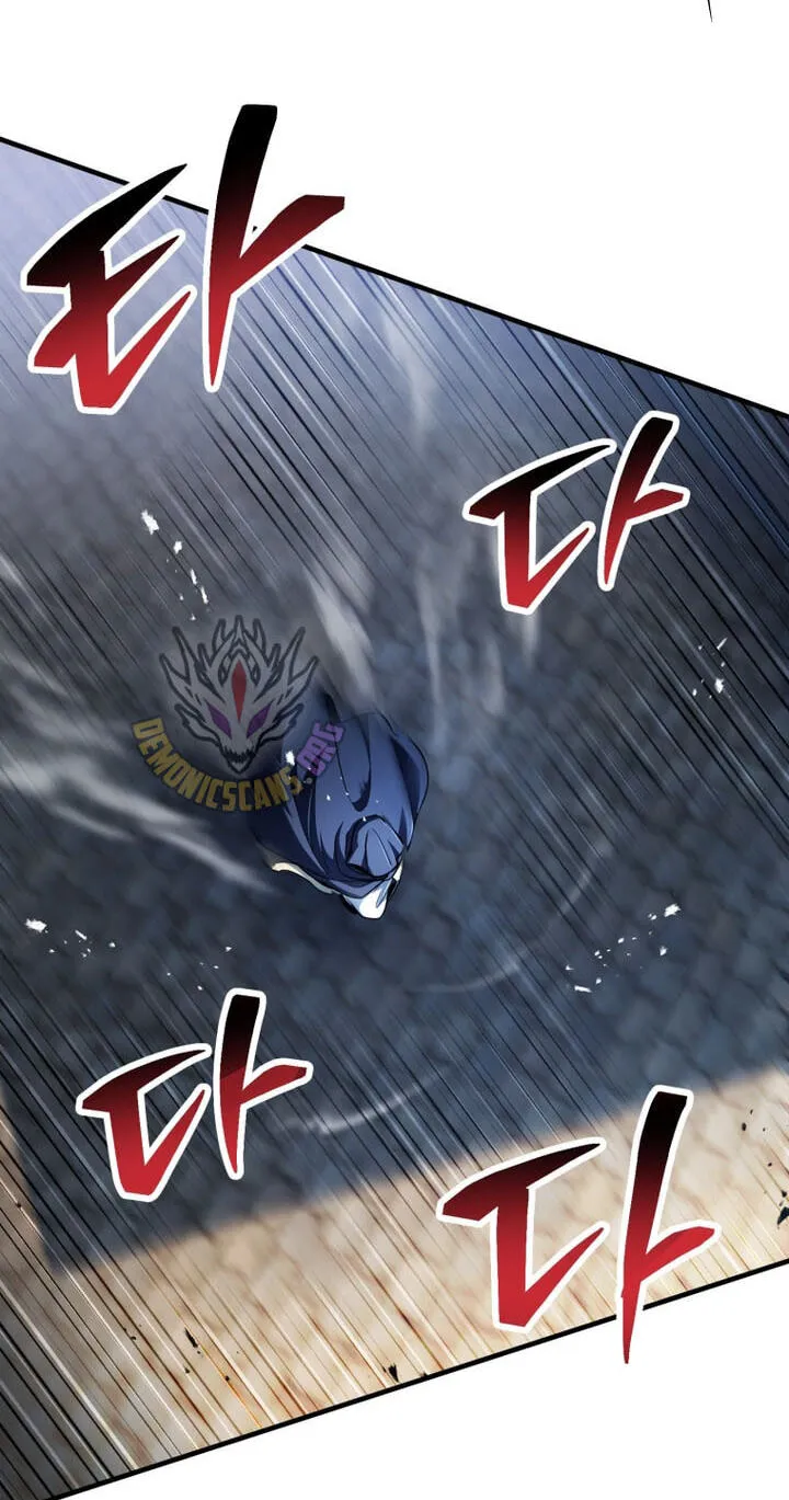 The Player That Can't Level Up Chap 239 - Next Chap 240