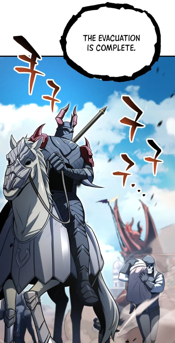 The Player That Can't Level Up Chap 239 - Next Chap 240