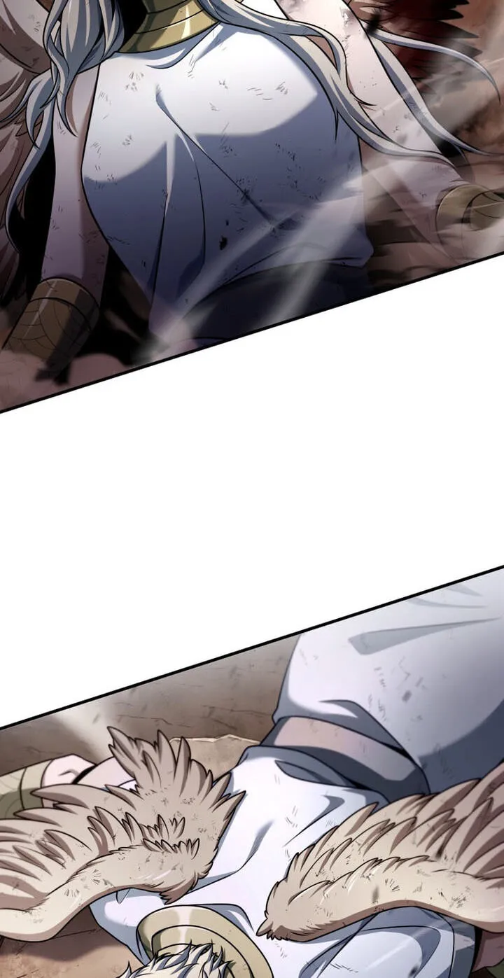 The Player That Can't Level Up Chap 239 - Next Chap 240