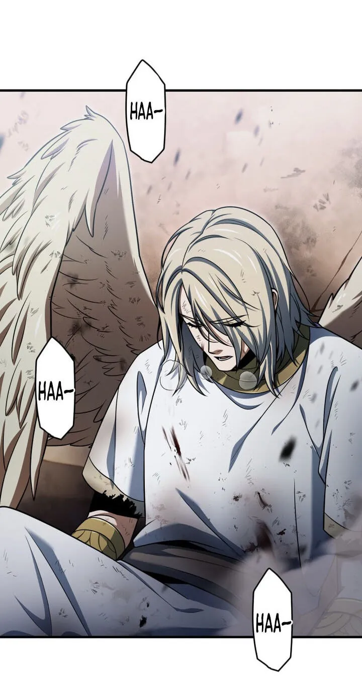The Player That Can't Level Up Chap 239 - Next Chap 240