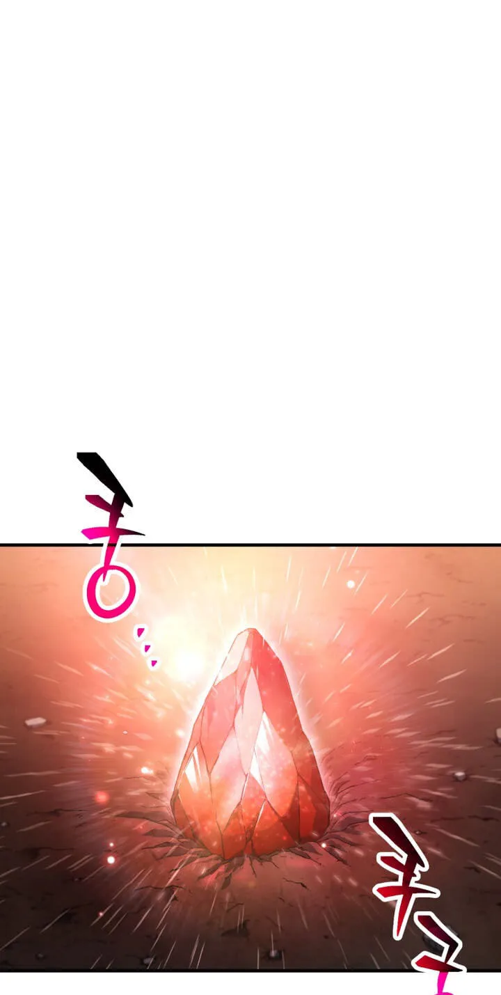 The Player That Can't Level Up Chap 239 - Next Chap 240