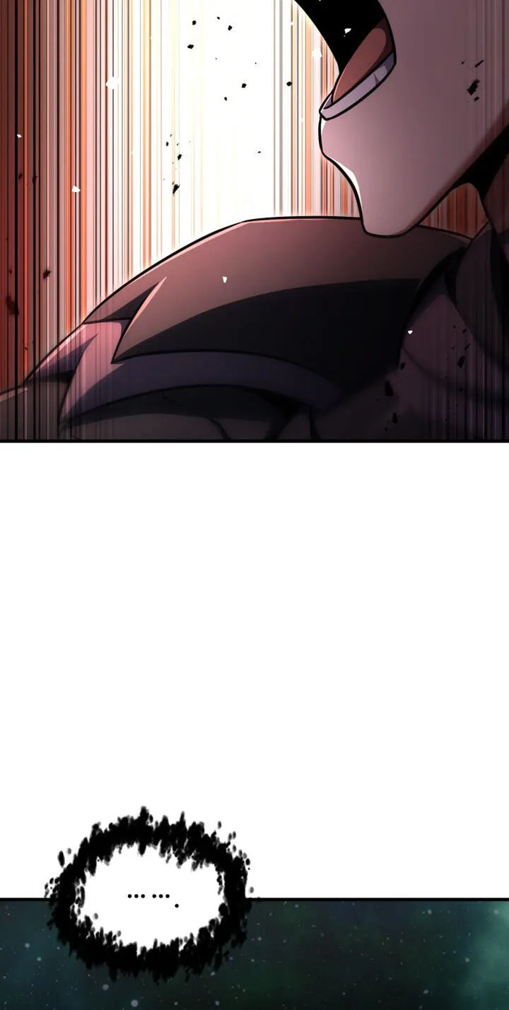 The Player That Can't Level Up Chap 239 - Next Chap 240