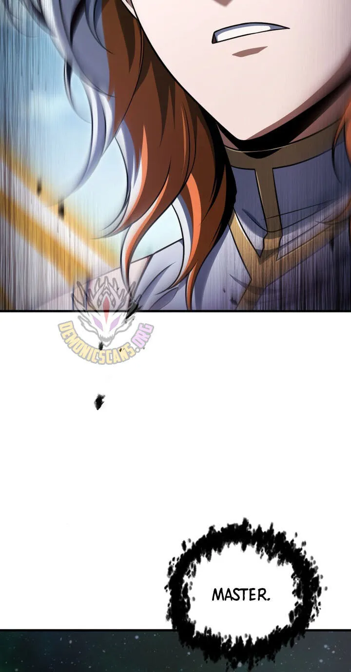 The Player That Can't Level Up Chap 239 - Next Chap 240