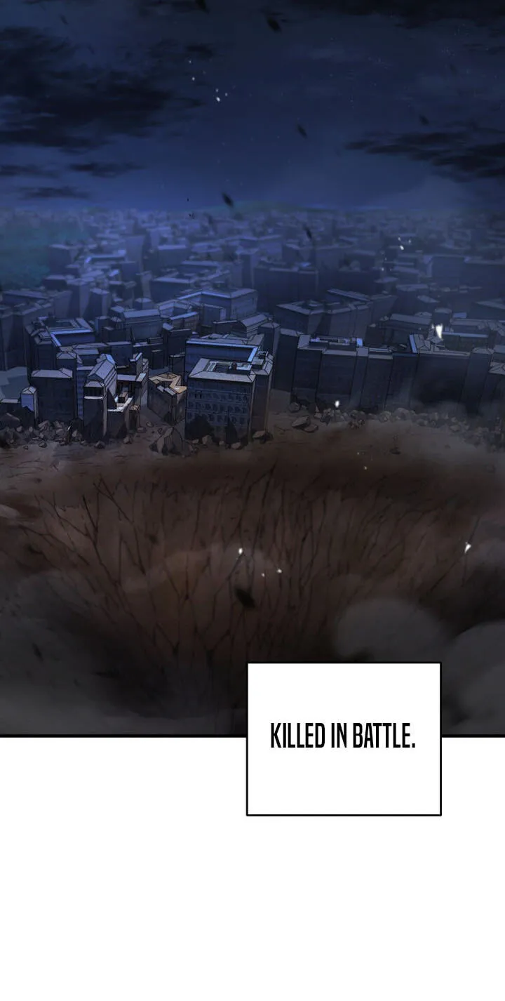 The Player That Can't Level Up Chap 239 - Next Chap 240