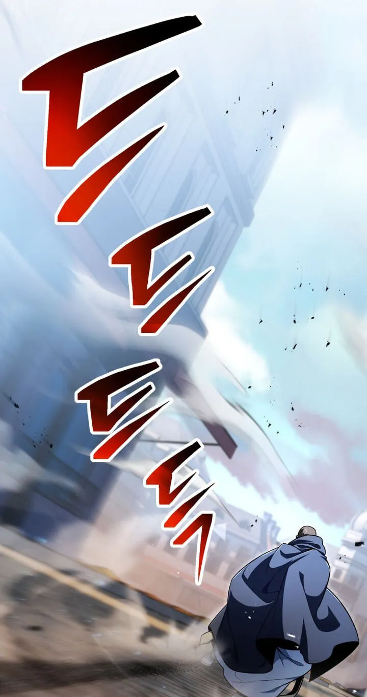 The Player That Can't Level Up Chap 239 - Next Chap 240