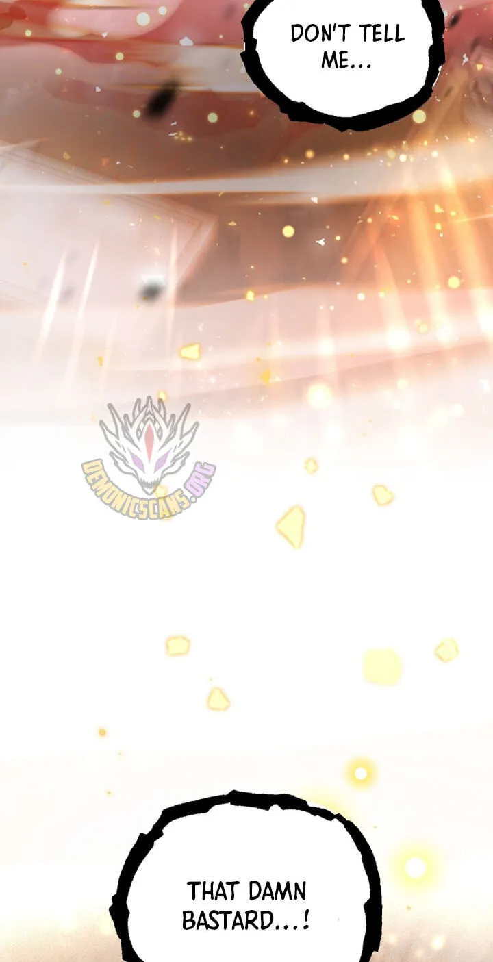 The Player That Can't Level Up Chap 239 - Next Chap 240