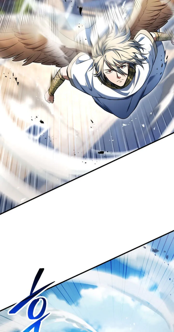 The Player That Can't Level Up Chap 239 - Next Chap 240