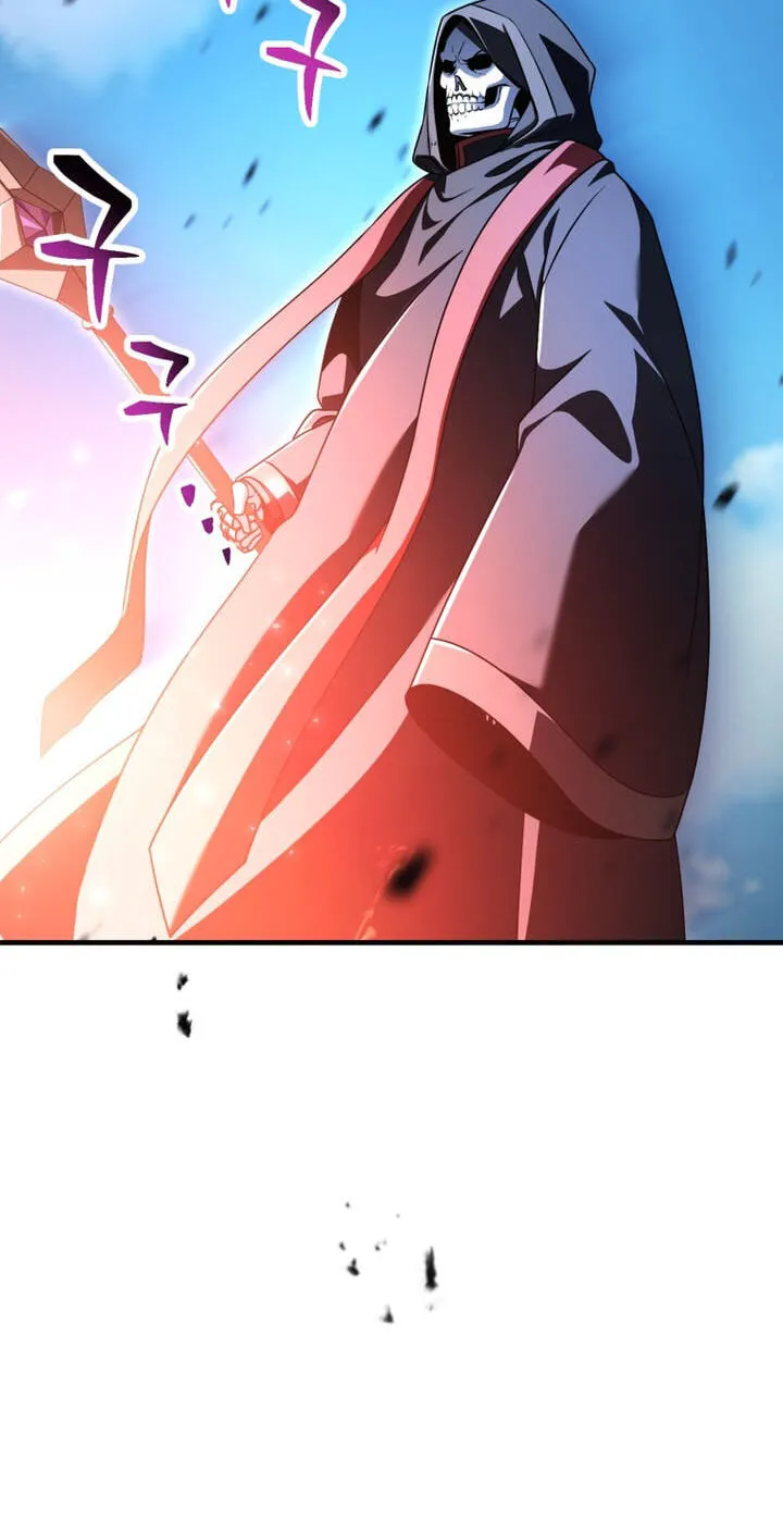 The Player That Can't Level Up Chap 239 - Next Chap 240