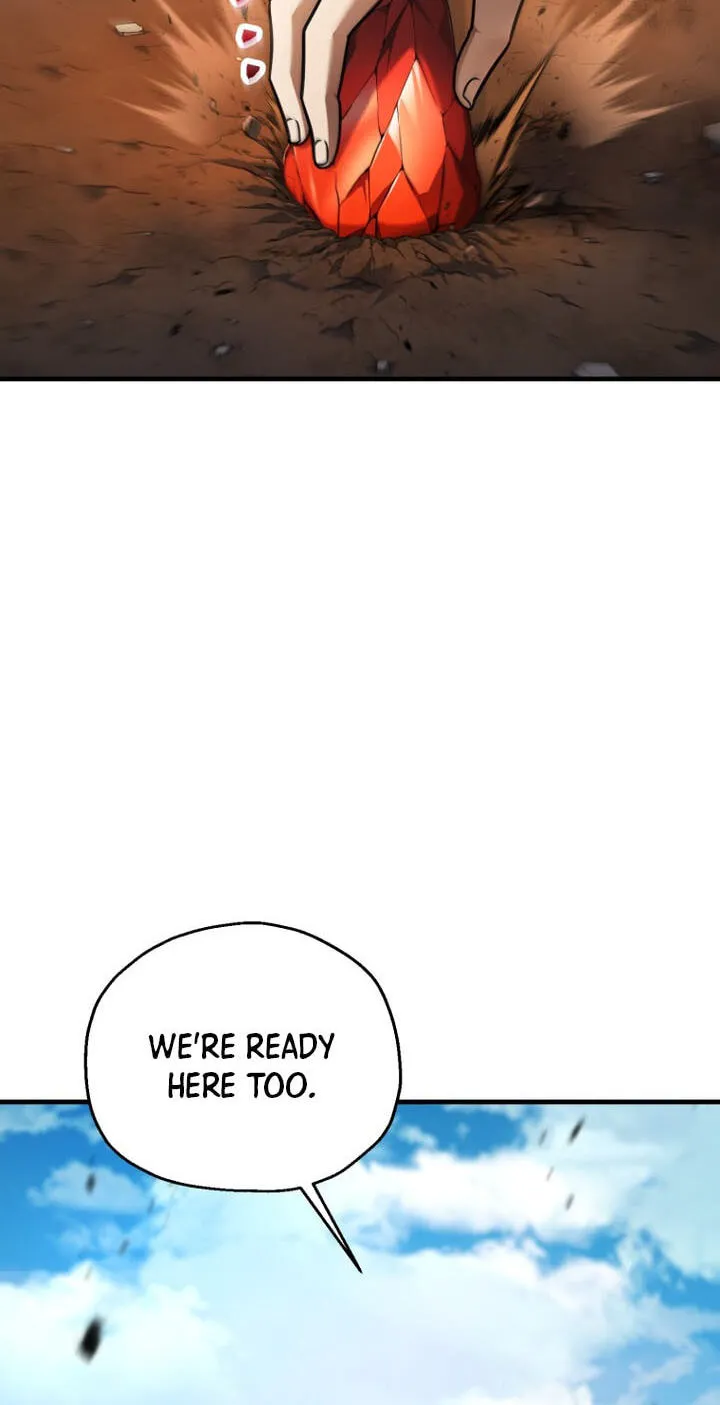 The Player That Can't Level Up Chap 239 - Next Chap 240