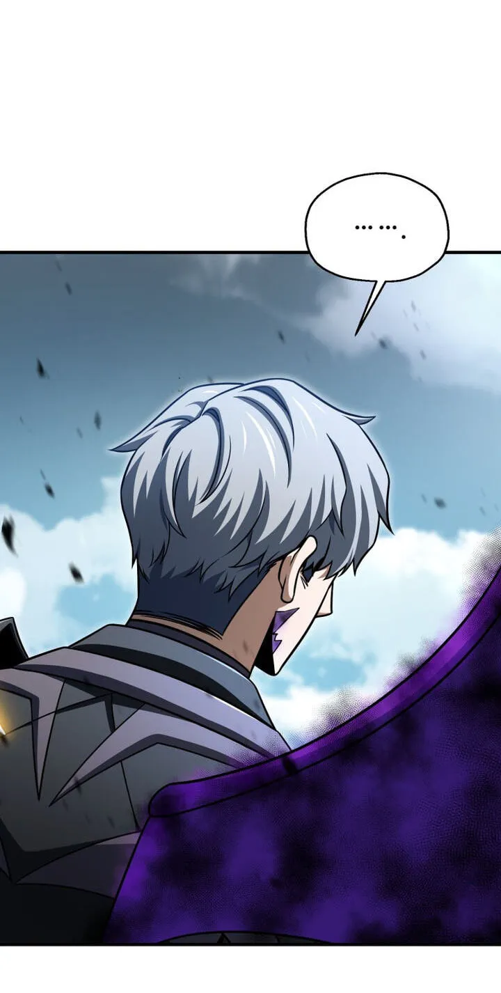 The Player That Can't Level Up Chap 239 - Next Chap 240