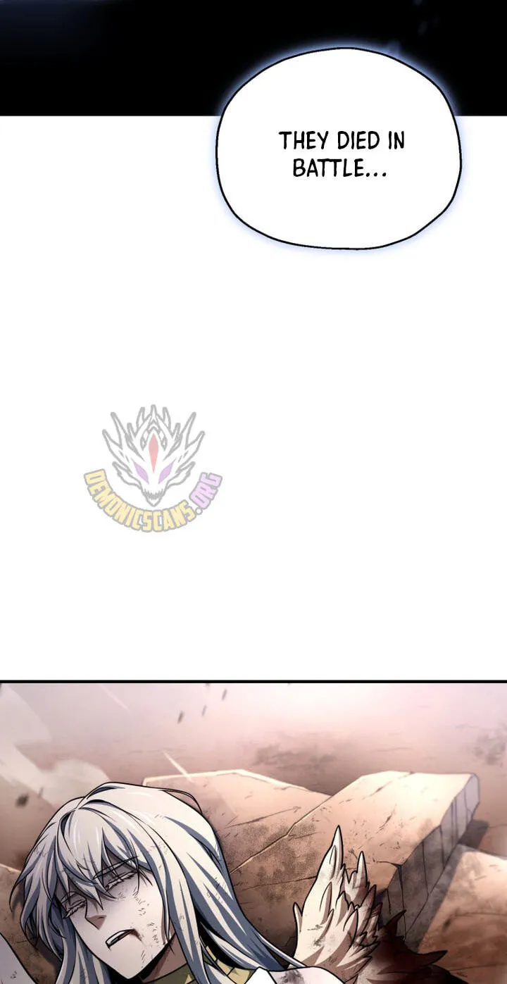 The Player That Can't Level Up Chap 239 - Next Chap 240