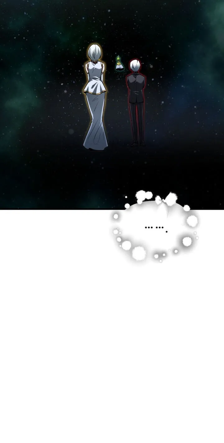 The Player That Can't Level Up Chap 239 - Next Chap 240