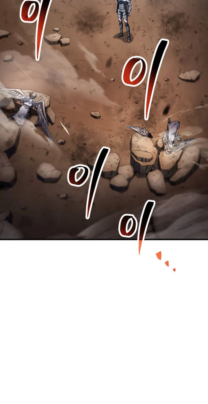 The Player That Can't Level Up Chap 239 - Next Chap 240