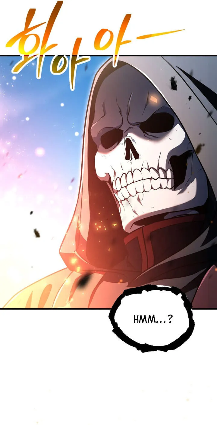 The Player That Can't Level Up Chap 239 - Next Chap 240