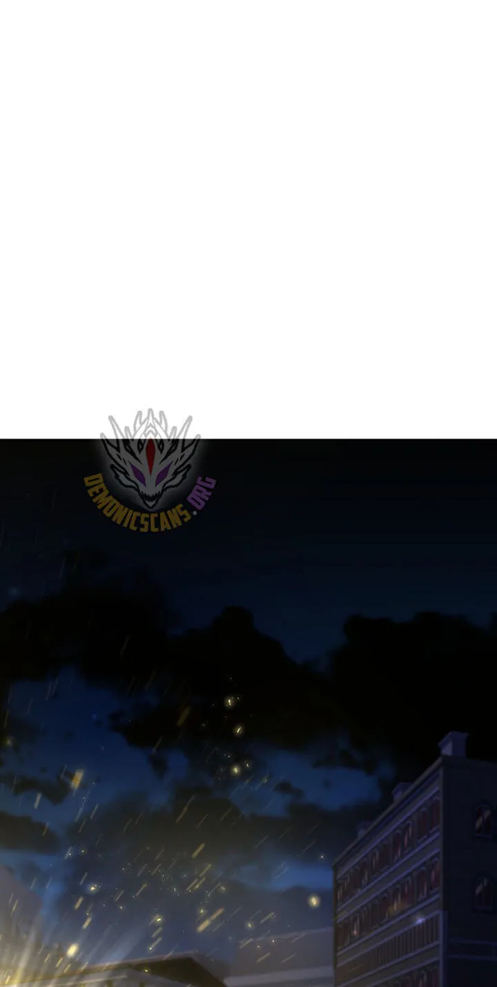 The Player That Can't Level Up Chap 239 - Next Chap 240