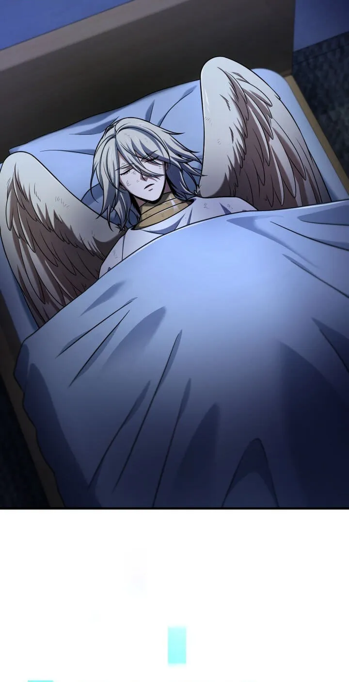 The Player That Can't Level Up Chap 239 - Next Chap 240