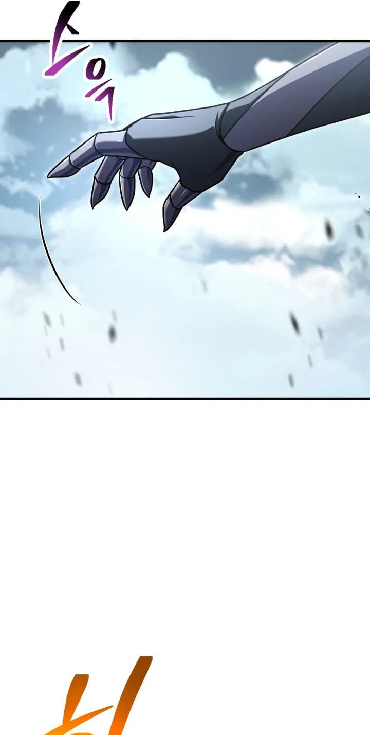 The Player That Can't Level Up Chap 239 - Next Chap 240