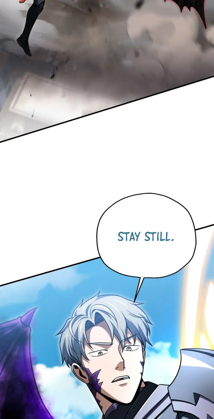 The Player That Can't Level Up Chap 239 - Next Chap 240