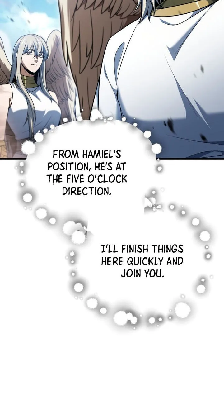 The Player That Can't Level Up Chap 239 - Next Chap 240